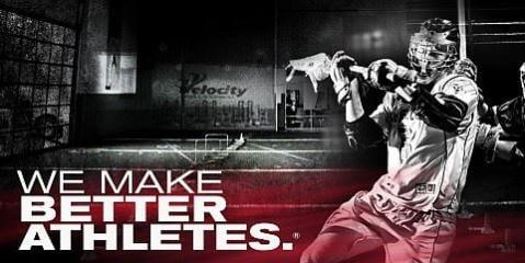 Spring Pass on SALE NOW!