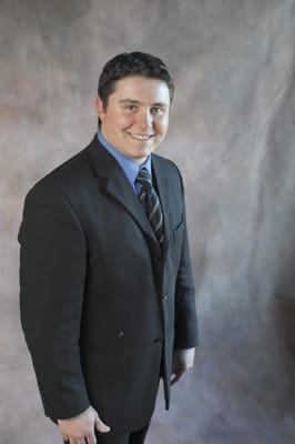 The George Moore Group-Premier Real Estate Services