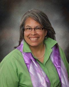 Dr. Donna René Elliott
"Your 21st Century Medicine Woman!"