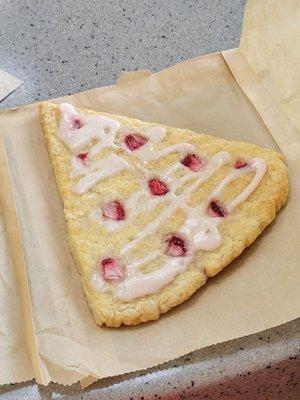 Travellers House coffee SGF Airport