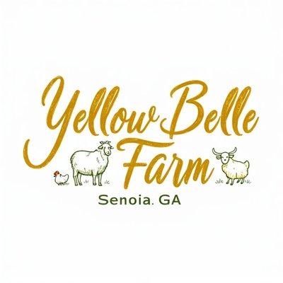 Yellow Belle Farm