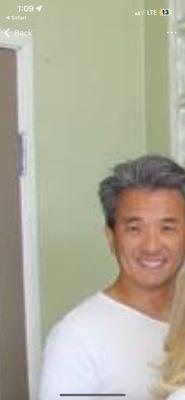 A+ Dental & Implant Center