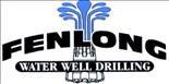 Fenlong Well Drilling
