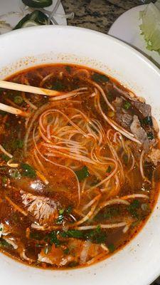 P1. Pho combination/Ph c bit