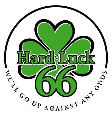 Hard Luck 66