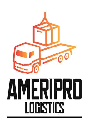 Ameripro Logistics