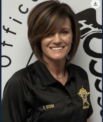 The Gentle Responder