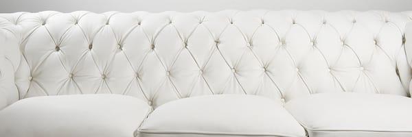 Corrinne's Wichita Upholstery