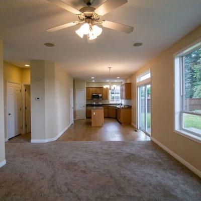 Sahil Sharma - Location Realty