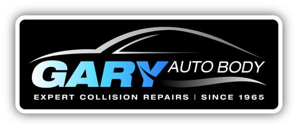 Gary Auto Body