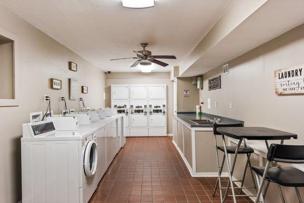 Thirty43 by the Greene