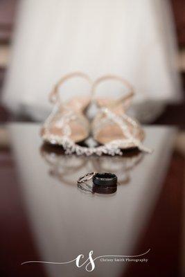 Chrissy Smith Photography