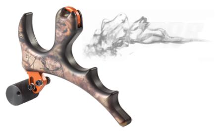 Hot Shot Manufacturing