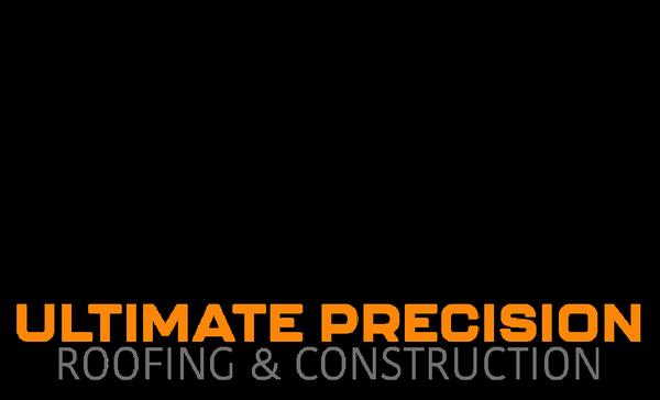 Ultimate Precision Roofing and Construction