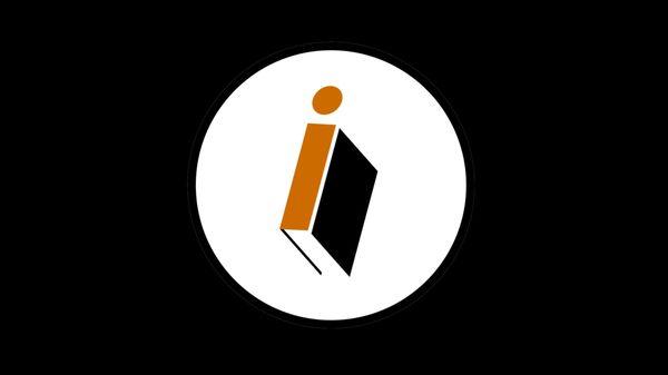 Impact Bible Fellowship