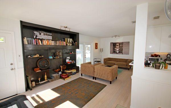 Harding Design & Construction