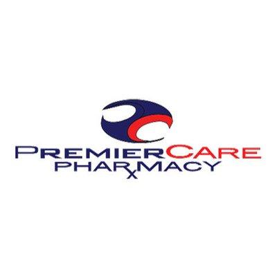 PremierCare Pharmacy