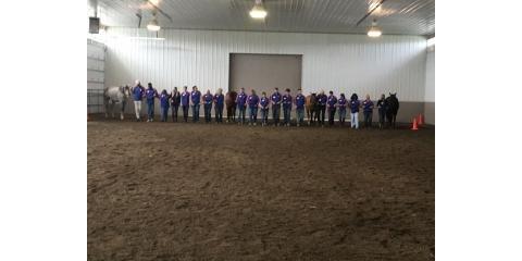 Stark County Veterans Service Commission