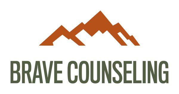Brave Biblical Counseling