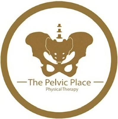The Pelvic Place Physical Therapy