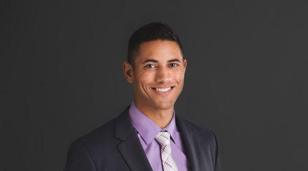 Massimo LoPorto - Vanguard Properties