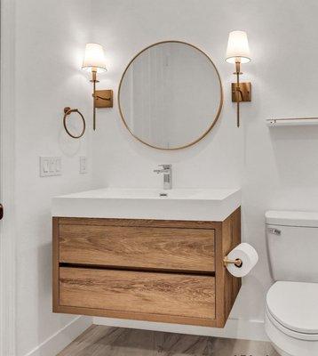 2 Brothers Handyman Services