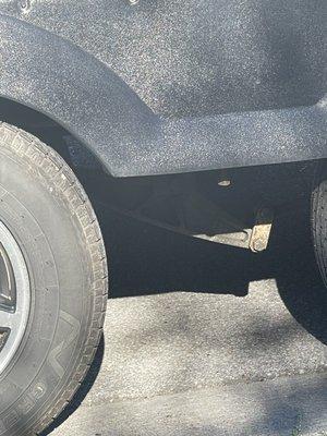 Midwest Towing & Recovery