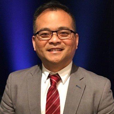 Kevin Le - Supreme Lending