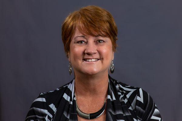Penni Schuch, Owner/President