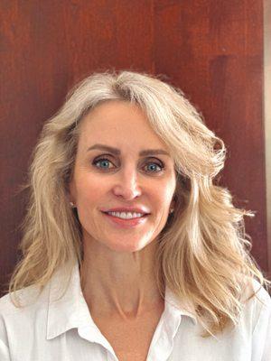 Hello! I'm Mary Correll, DDS. I am the owner of One Dental Silverdale. Our team is proud to serve the smiles in our community!