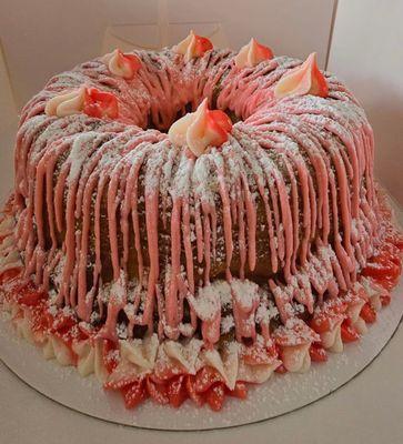 Quick Snacks Vending & Party Rentals