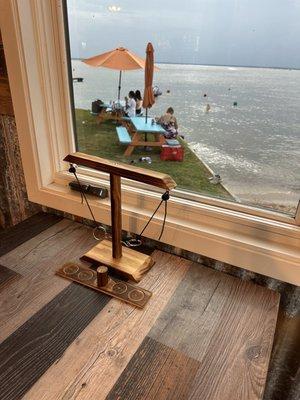 The Lake Life Brewery