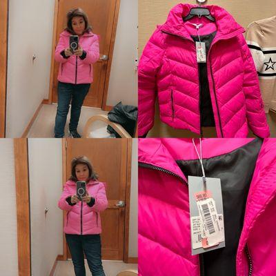 Yup I did it again..