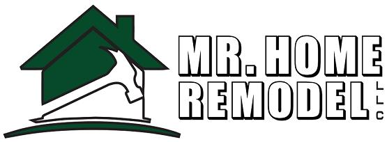 Mr Home Remodel