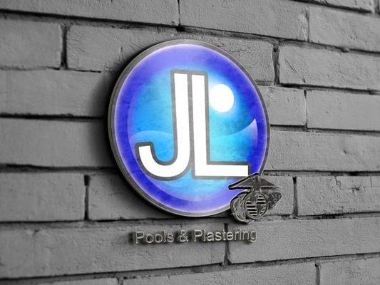 JL Pools & Plastering