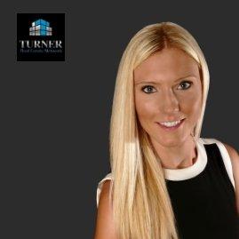 Ashley French - REALTOR - Turner Real Estate Network