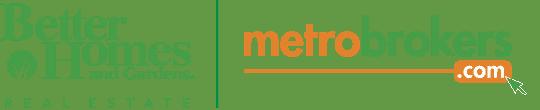 Melvina Little - BHGRE Metro Brokers