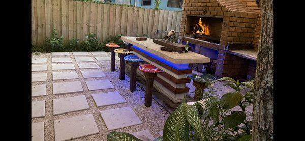 Cumellas Handyman Service’s