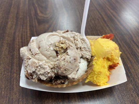 La Michoacano Gudino Oxnard