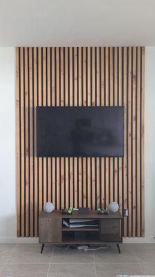 Babcock Handyman Services