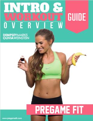 Natalie Minh Interactive