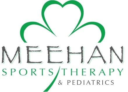 Meehan Sports Therapy & Pediatrics