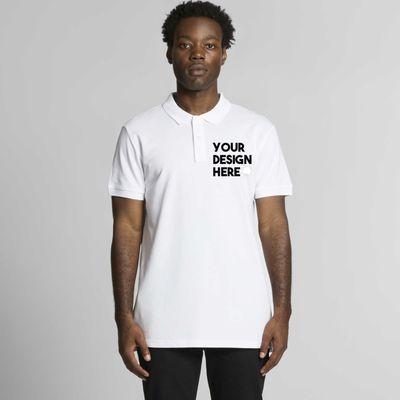 Printfits T-Shirt Printing