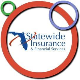 Finding affordable auto/ home insurance is a lot easier than you think. Give us a call today 954-667-9793