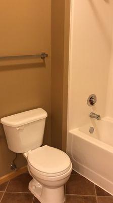 Minnesota Stand Out Cleaning