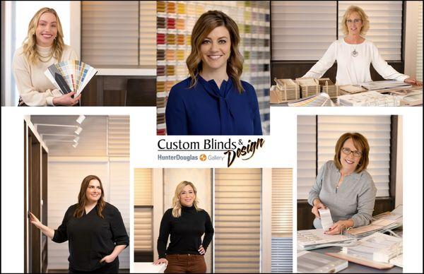 Light Works Photo and Video Productions