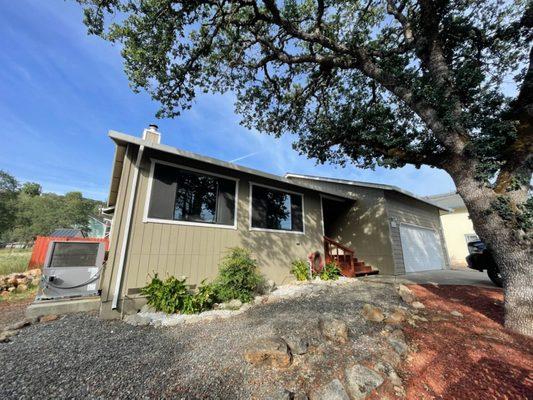 Hidden valley lake listing now available