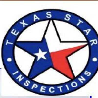 Texas Star Inspections