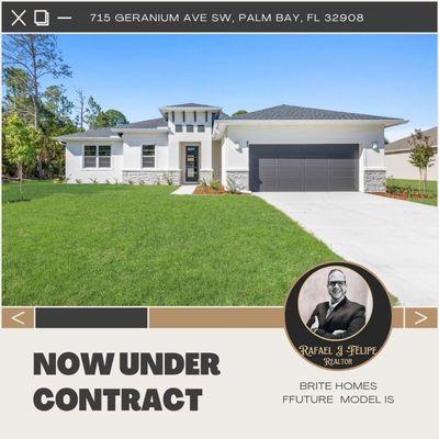 Felipe Alliance Enterprises