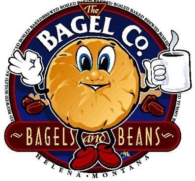 The Bagel Company